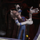 Illustration for article titled Adventure Games Are Much Better in Stop-Motion